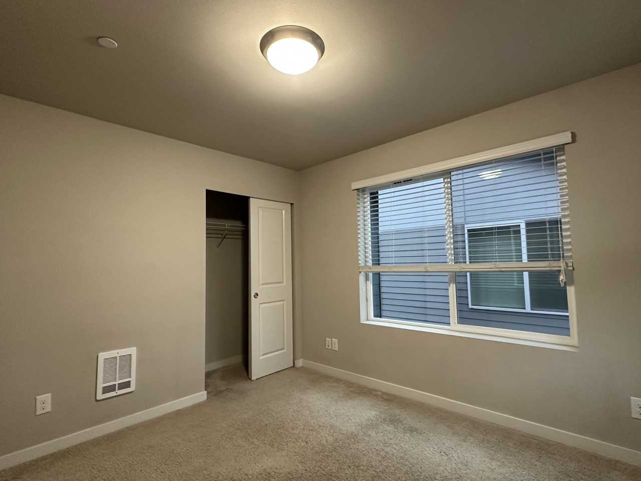 15624 Meadow Rd #NA - Photo 4 of 9