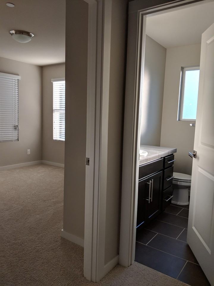 15624 Meadow Rd #NA - Photo 5 of 9