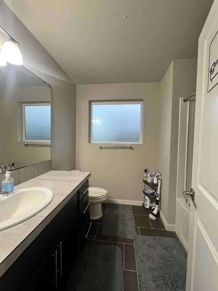 15624 Meadow Rd #NA - Photo 6 of 9