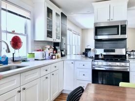 236 Cedar St #3 - Photo 1 of 1