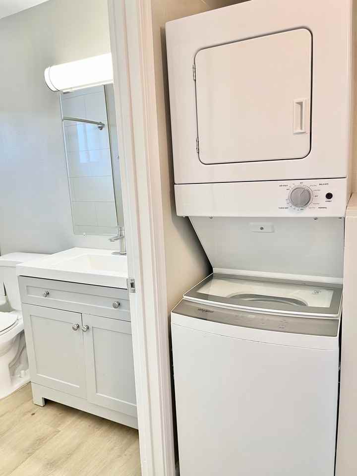 2019 E Turney Ave #6R - Photo 4 of 21