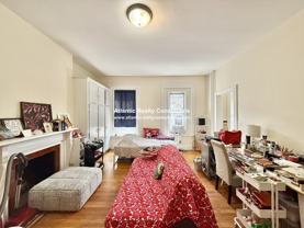 337 Beacon St #701 - Photo 1 of 1