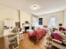 337 Beacon St #701 - Photo 1 of 1