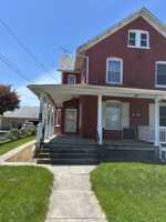 featured image of 324 High St #A