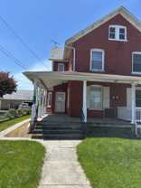 324 High St #A - Photo 1 of 1