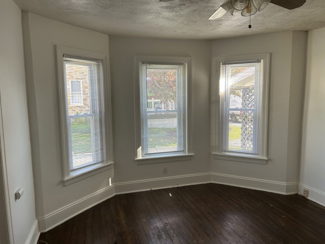 324 High St #A - Photo 3 of 11