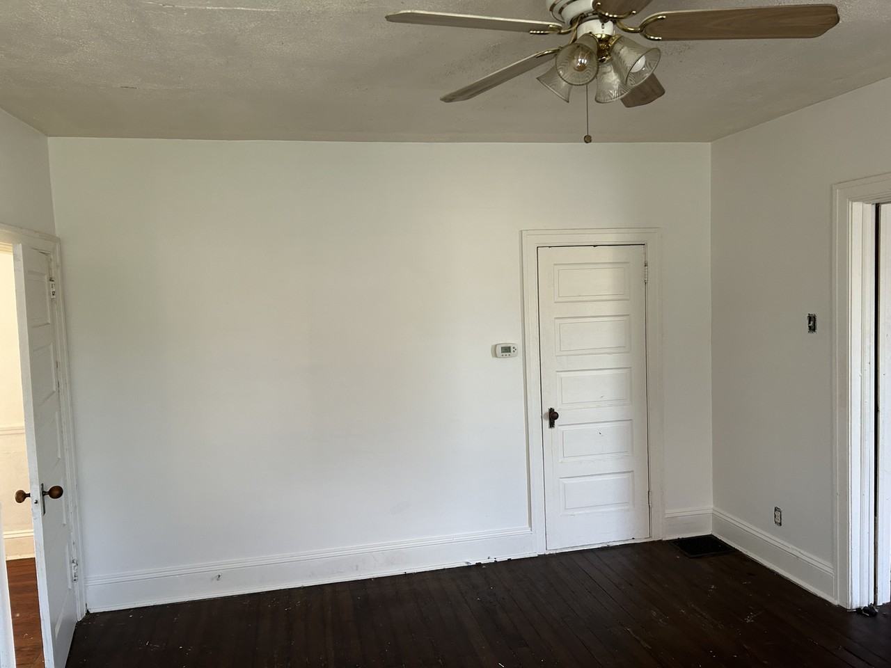 324 High St #A - Photo 4 of 11