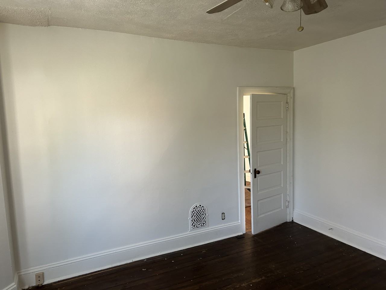 324 High St #A - Photo 5 of 11