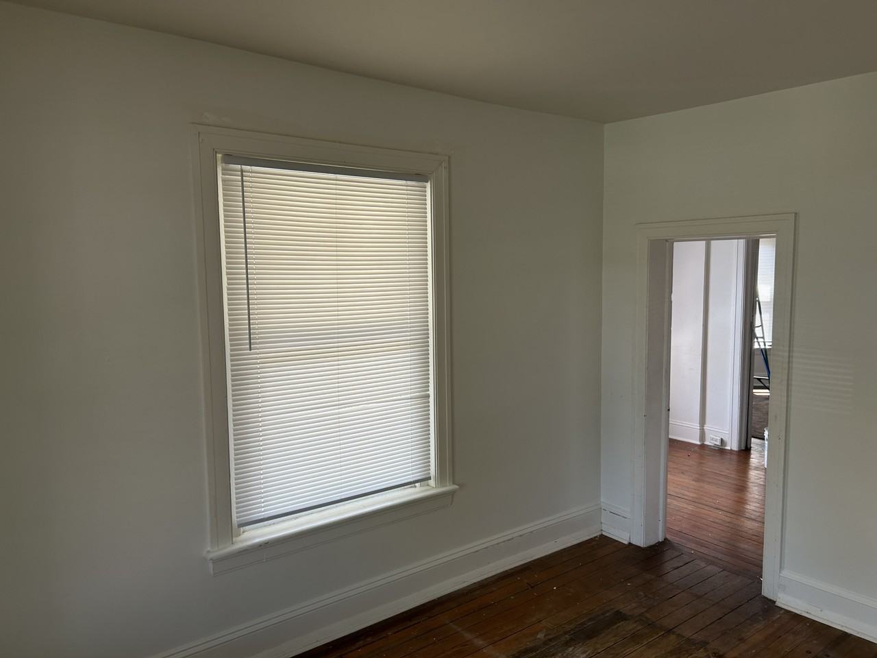 324 High St #A - Photo 6 of 11