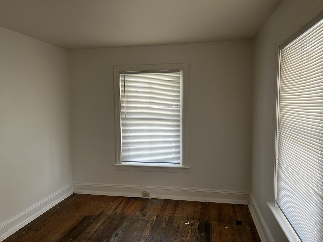 324 High St #A - Photo 7 of 11
