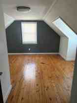 216 Brandon Rd #NA - Photo 1 of 1