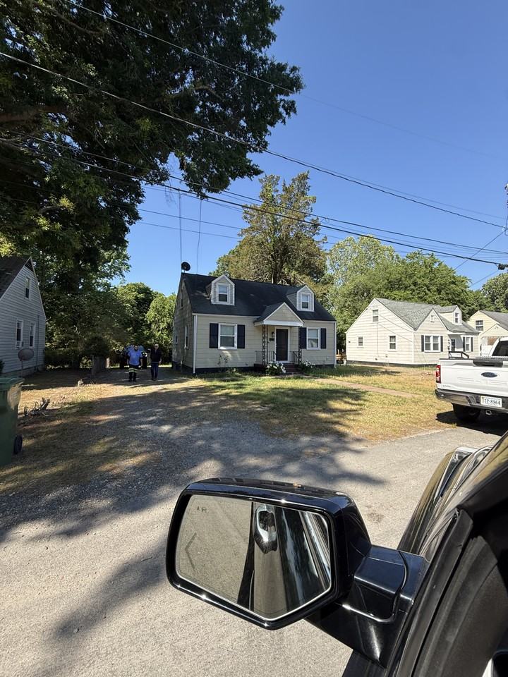 216 Brandon Rd #NA - Photo 2 of 10