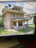featured image of 620 Lambert St