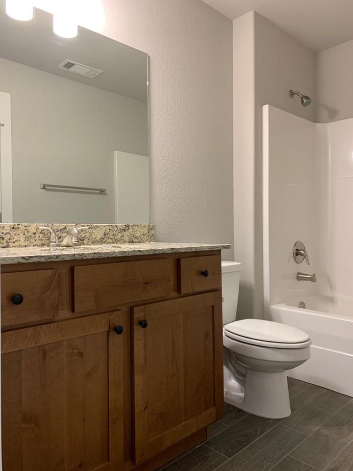 422 Red Robin St #422 - Photo 6 of 18