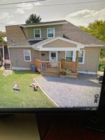 featured image of 481 Michigan Ave #NA