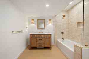 featured image of 210 Monroe St #NA