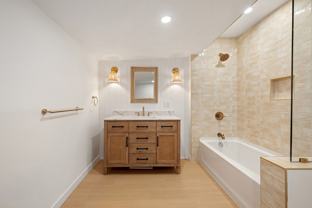 210 Monroe St #NA - Photo 1 of 1