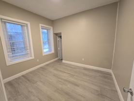 26 N Saint Bernard St #1stFL - Photo 1 of 1