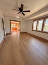1416 Iowa St #NA - Photo 1 of 1