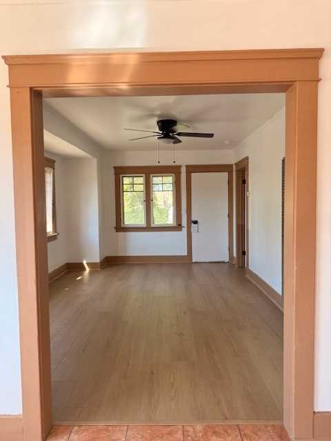 1416 Iowa St #NA - Photo 2 of 11