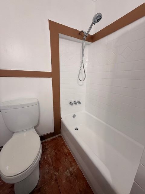 1416 Iowa St #NA - Photo 3 of 11