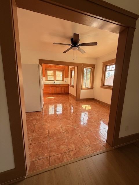 1416 Iowa St #NA - Photo 4 of 11