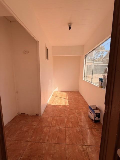 1416 Iowa St #NA - Photo 5 of 11
