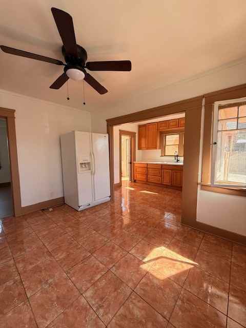 1416 Iowa St #NA - Photo 6 of 11