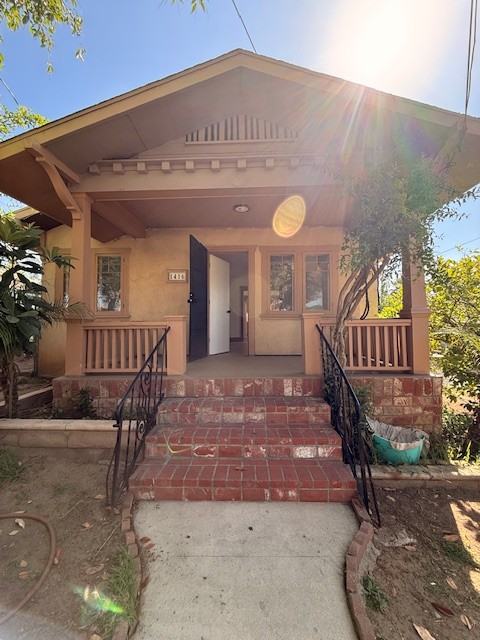 1416 Iowa St #NA - Photo 7 of 11