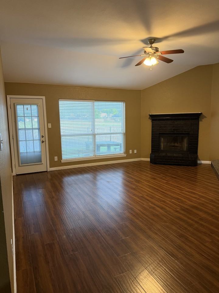 8217 Miami Springs Dr #NA - Photo 2 of 27