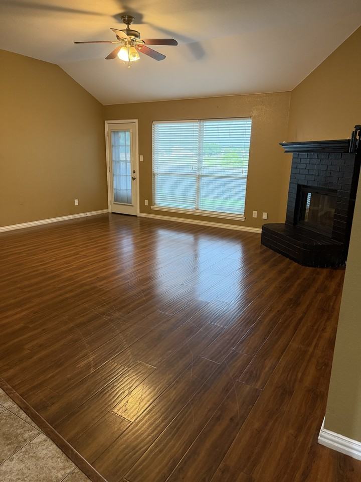 8217 Miami Springs Dr #NA - Photo 3 of 27