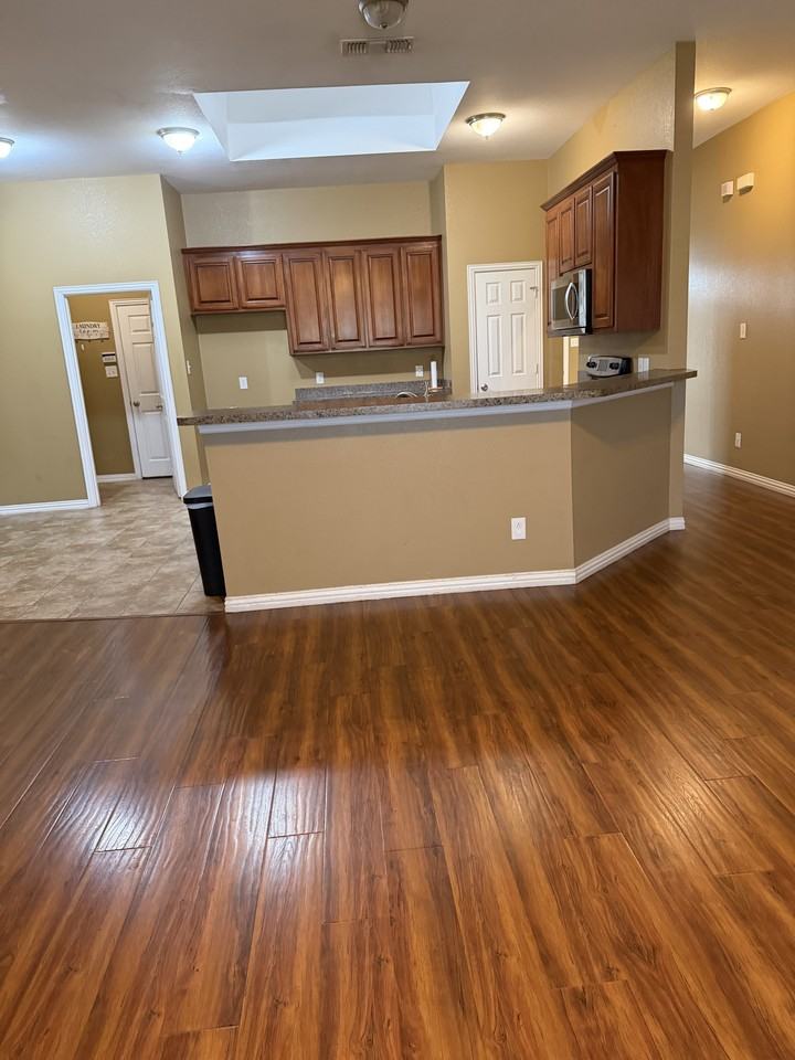 8217 Miami Springs Dr #NA - Photo 4 of 27
