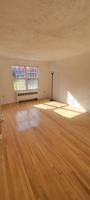 featured image of 282 Texas Ave