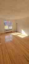 282 Texas Ave - Photo 1 of 1