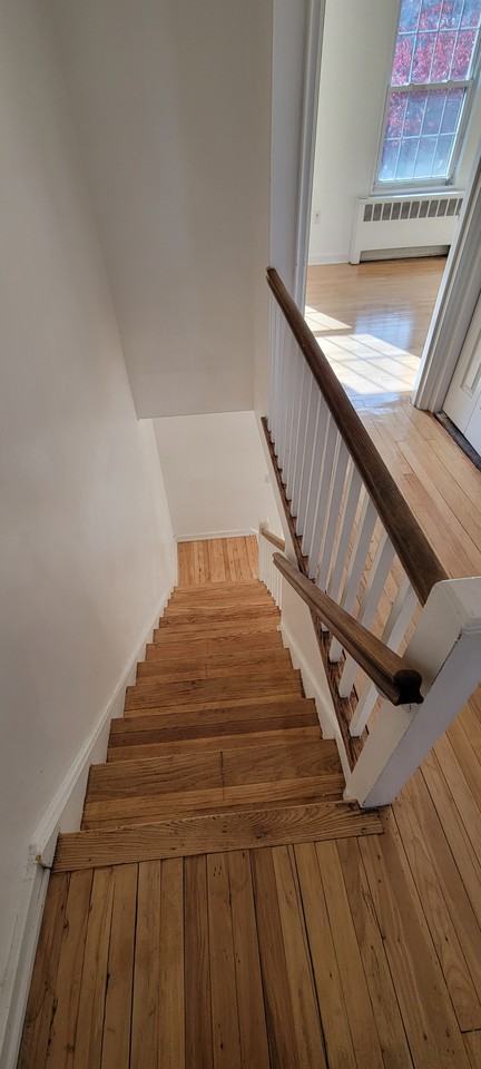 282 Texas Ave - Photo 3 of 7