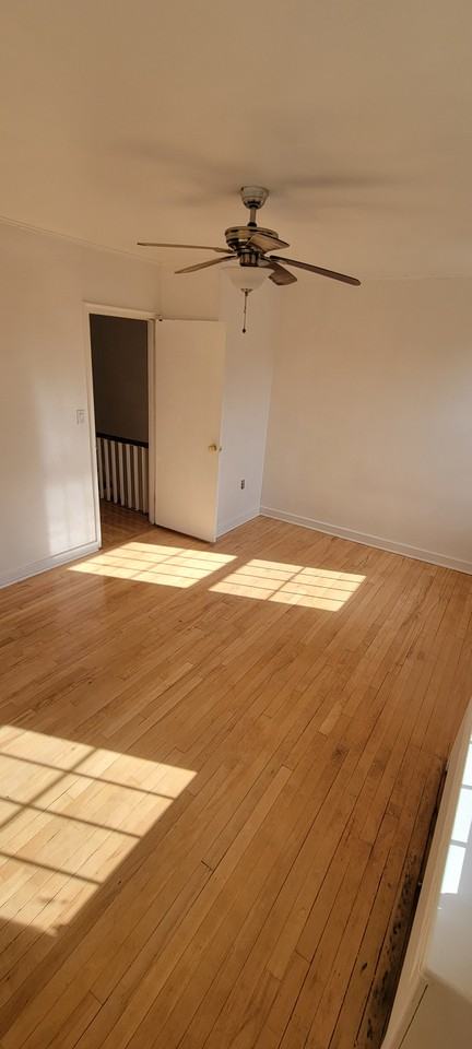 282 Texas Ave - Photo 4 of 7