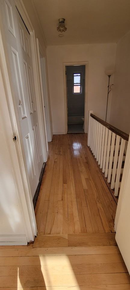 282 Texas Ave - Photo 5 of 7