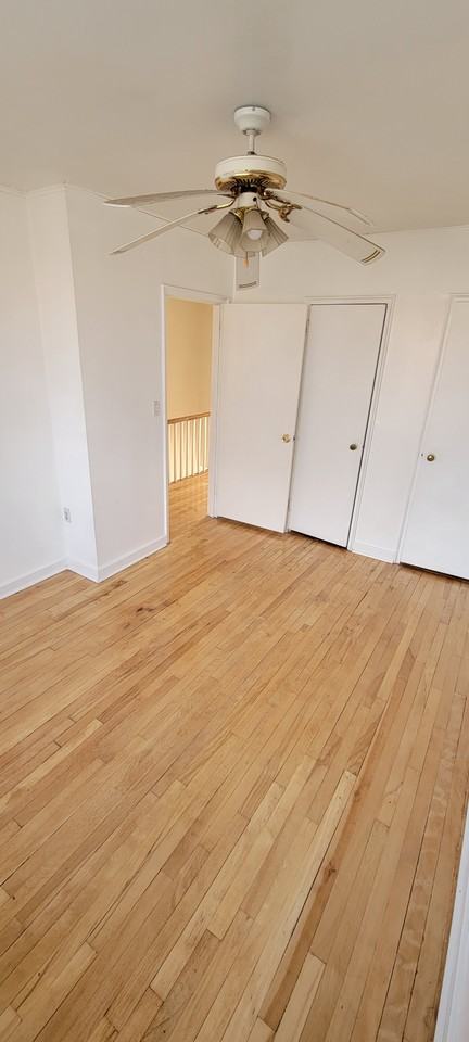 282 Texas Ave - Photo 6 of 7