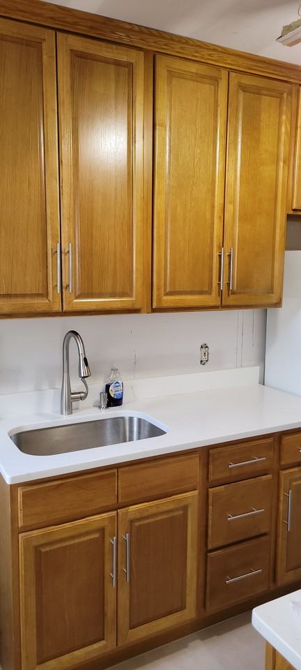 282 Texas Ave - Photo 7 of 7