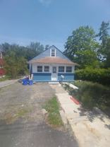 267 Berlin Rd #NA - Photo 1 of 1
