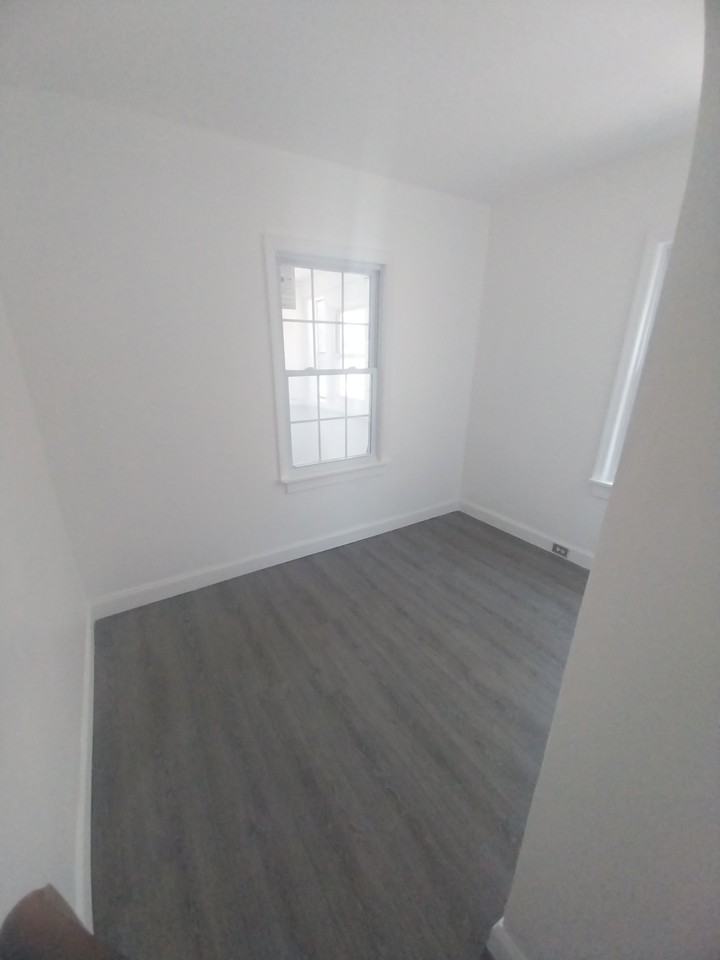 267 Berlin Rd #NA - Photo 4 of 12