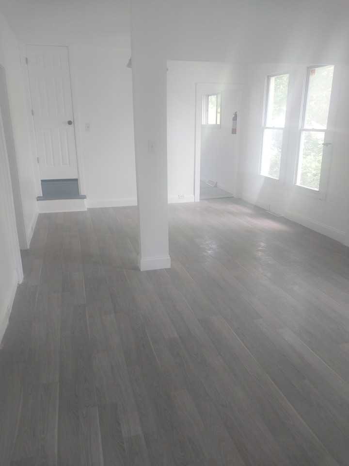 267 Berlin Rd #NA - Photo 5 of 12