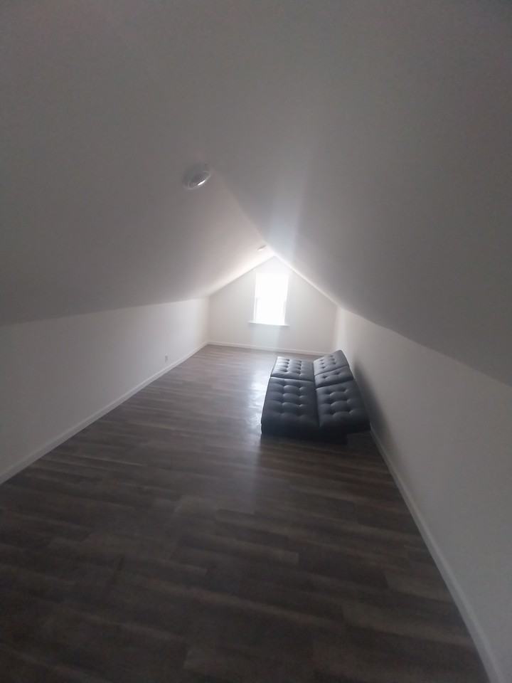 267 Berlin Rd #NA - Photo 6 of 12