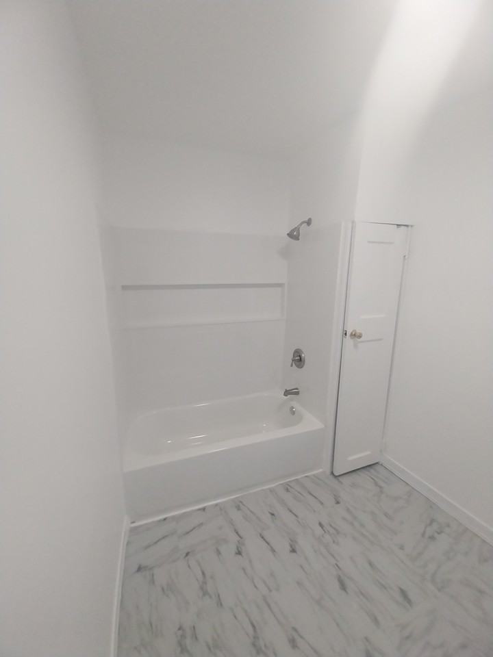 267 Berlin Rd #NA - Photo 7 of 12