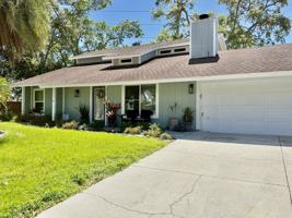 featured image of 2568 Lords Ln #NA