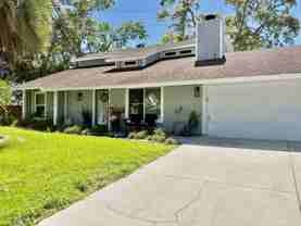 2568 Lords Ln #NA - Photo 1 of 1