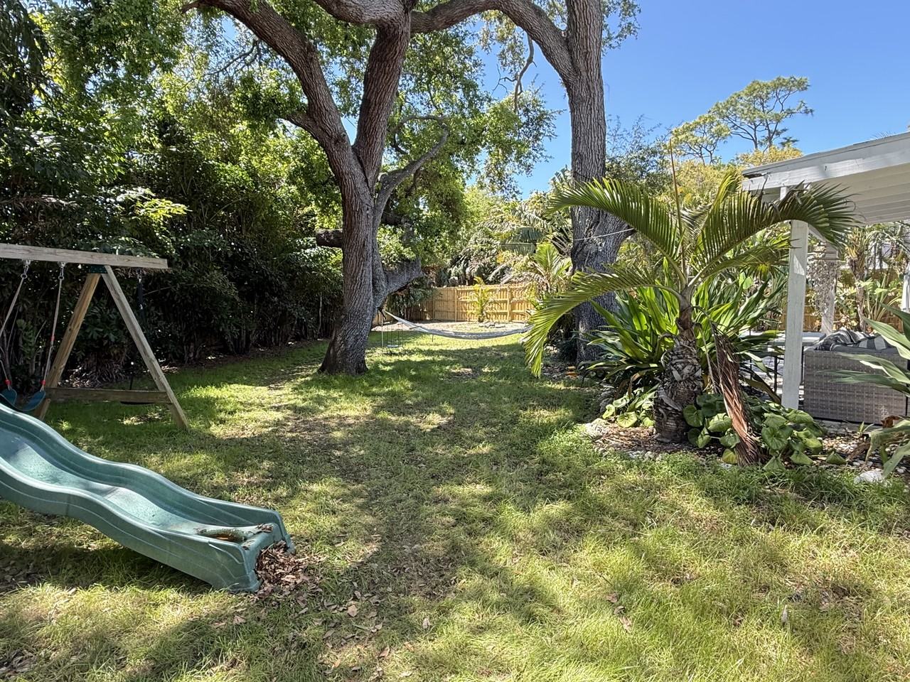 2568 Lords Ln #NA - Photo 3 of 18