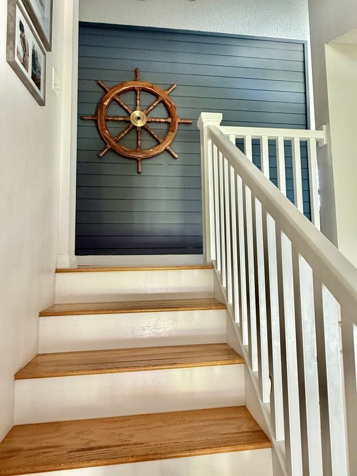 2568 Lords Ln #NA - Photo 4 of 18