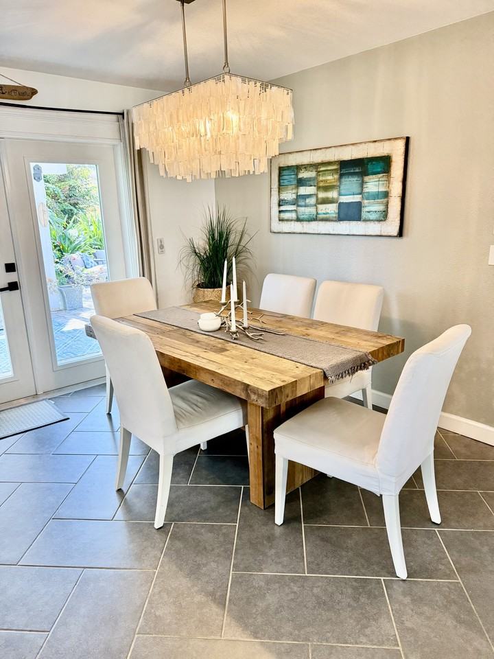 2568 Lords Ln #NA - Photo 5 of 18