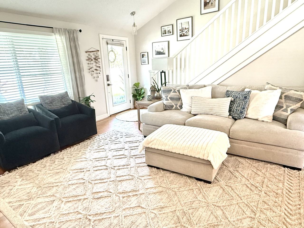 2568 Lords Ln #NA - Photo 6 of 18